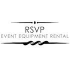 Featured Vendor: RSVP Event Equipment Rental